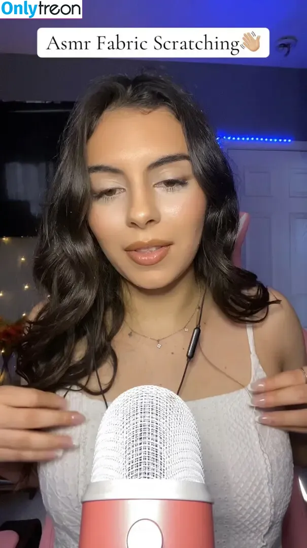 Tingly Asmr???? nude photo #0011 (Tinglyasmr68 / tinglyy_asmr)