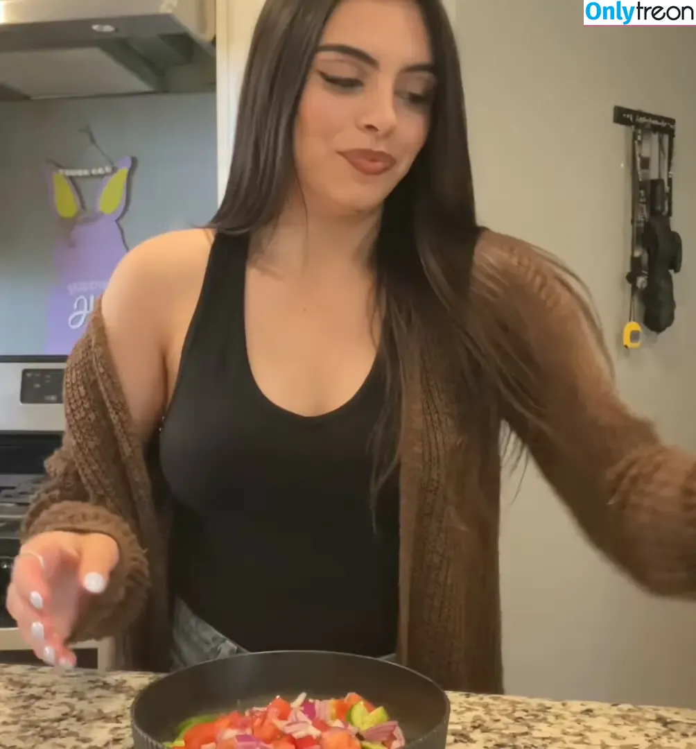 Tingly Asmr???? nude photo #0013 (Tinglyasmr68 / tinglyy_asmr)