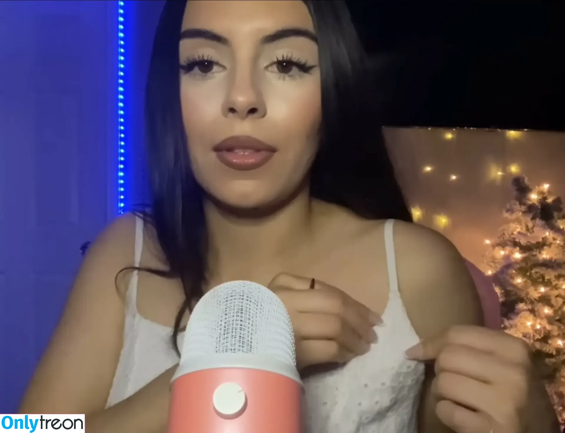 Tingly Asmr???? nude photo #0023 (Tinglyasmr68 / tinglyy_asmr)