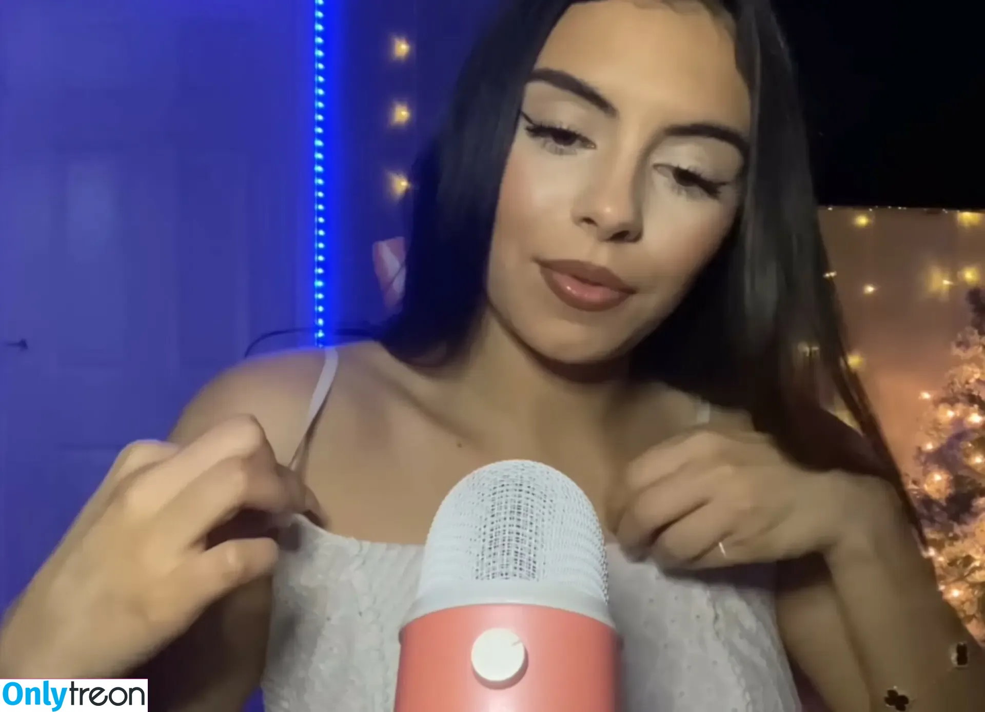 Tingly Asmr???? nude photo #0025 (Tinglyasmr68 / tinglyy_asmr)