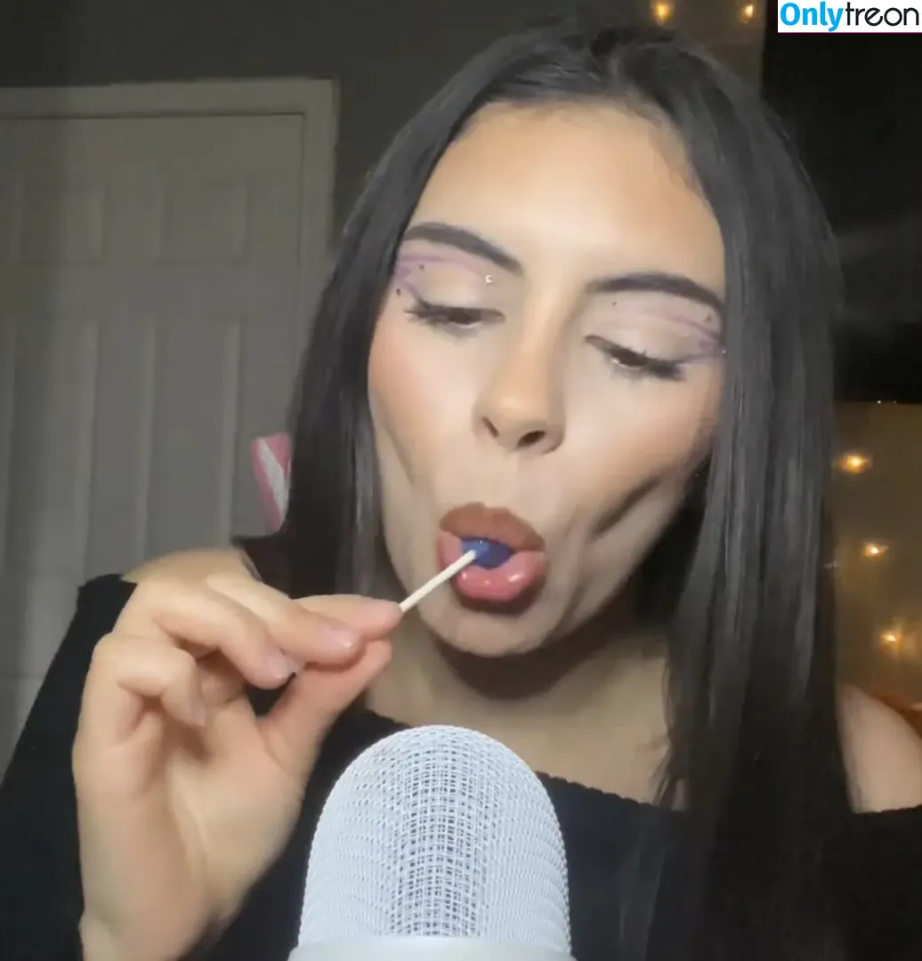 Tingly Asmr???? nude photo #0044 (Tinglyasmr68 / tinglyy_asmr)
