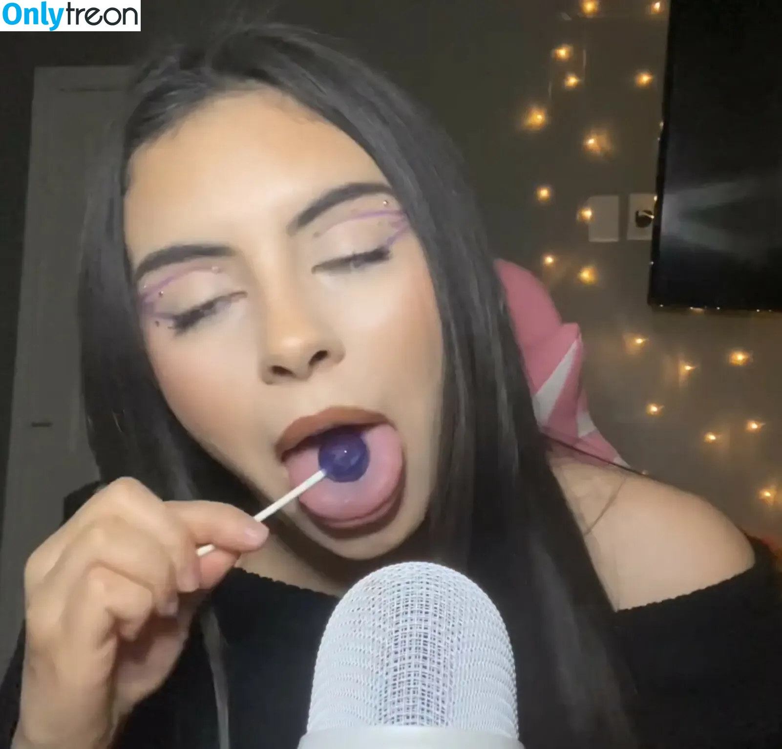 Tingly Asmr???? nude photo #0047 (Tinglyasmr68 / tinglyy_asmr)
