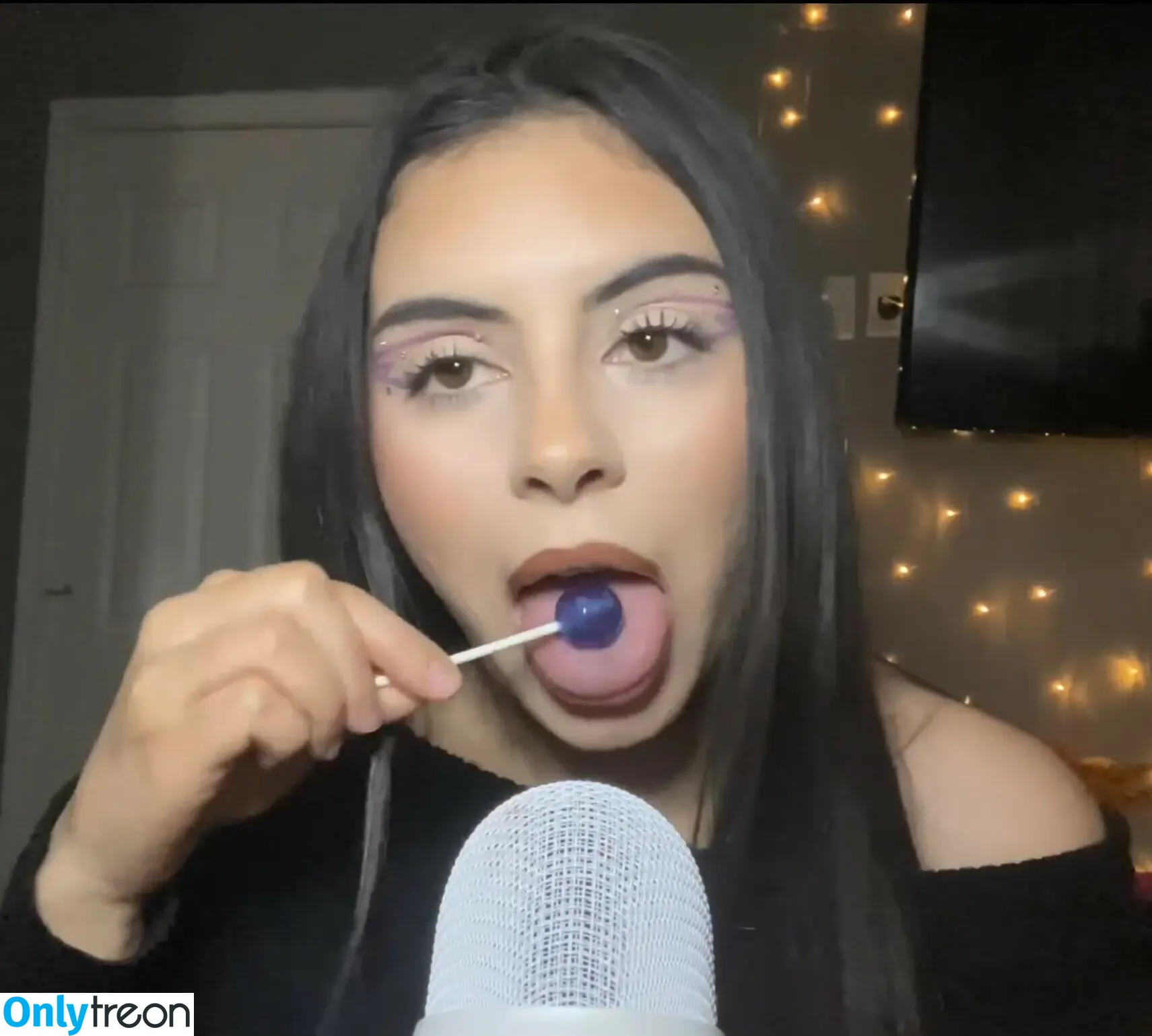 Tingly Asmr???? nude photo #0048 (Tinglyasmr68 / tinglyy_asmr)