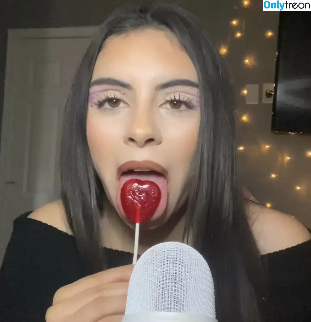 Tingly Asmr???? nude photo #0057 (Tinglyasmr68 / tinglyy_asmr)