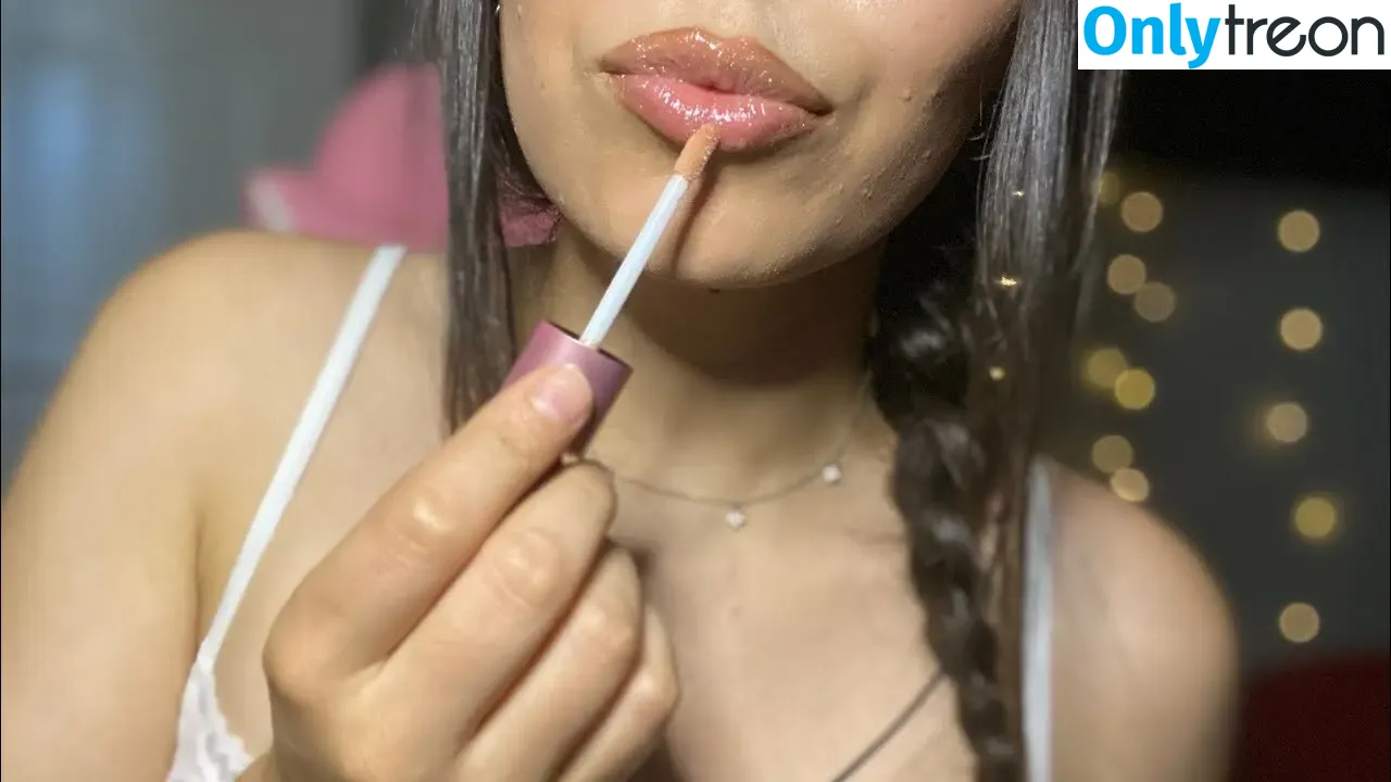 Tingly Asmr???? nude photo #0066 (Tinglyasmr68 / tinglyy_asmr)