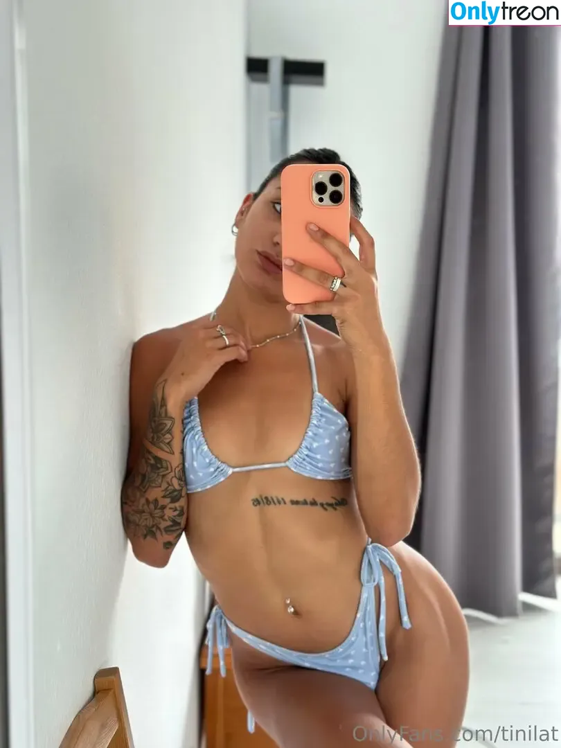 tinilat nude photo #0020 (tinilats)