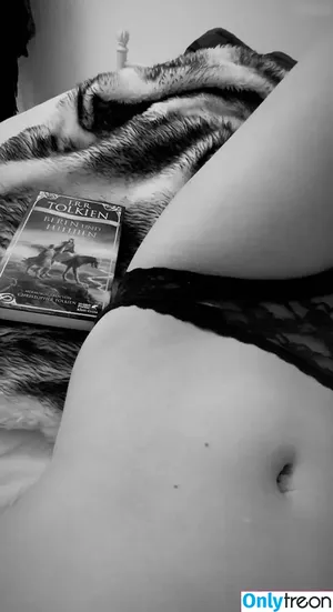 Tinuvielx / xLuthien / Luthien21 / tinuvielx nude photo #0004