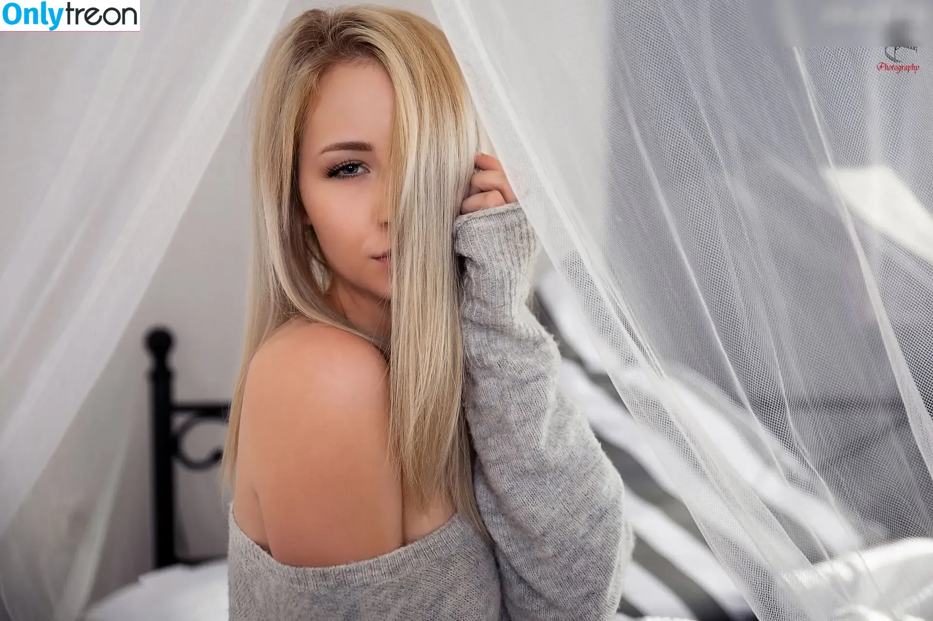 Tinuvielx / xLuthien nude photo #0014 (Luthien21 / tinuvielx)