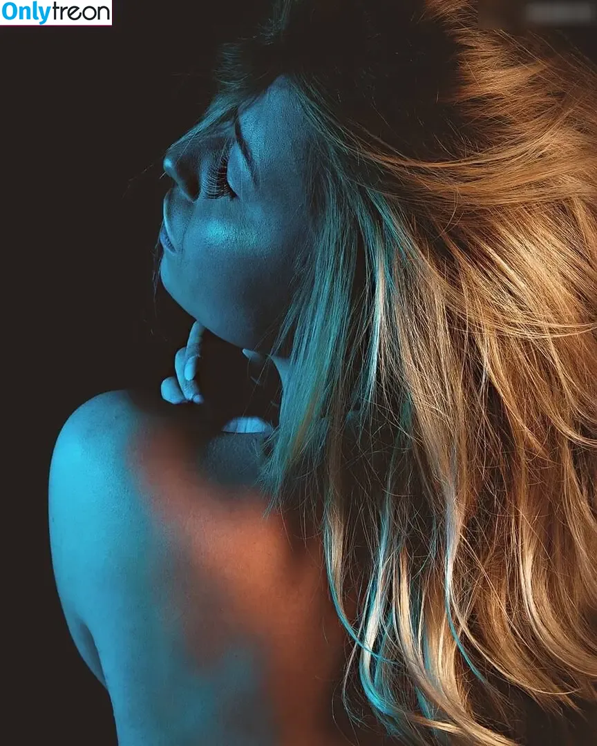 Tinuvielx / xLuthien nude photo #0017 (Luthien21 / tinuvielx)