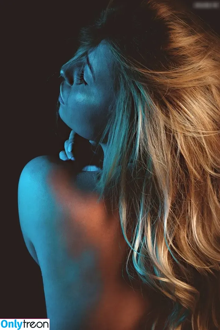 Tinuvielx / xLuthien nude photo #0026 (Luthien21 / tinuvielx)