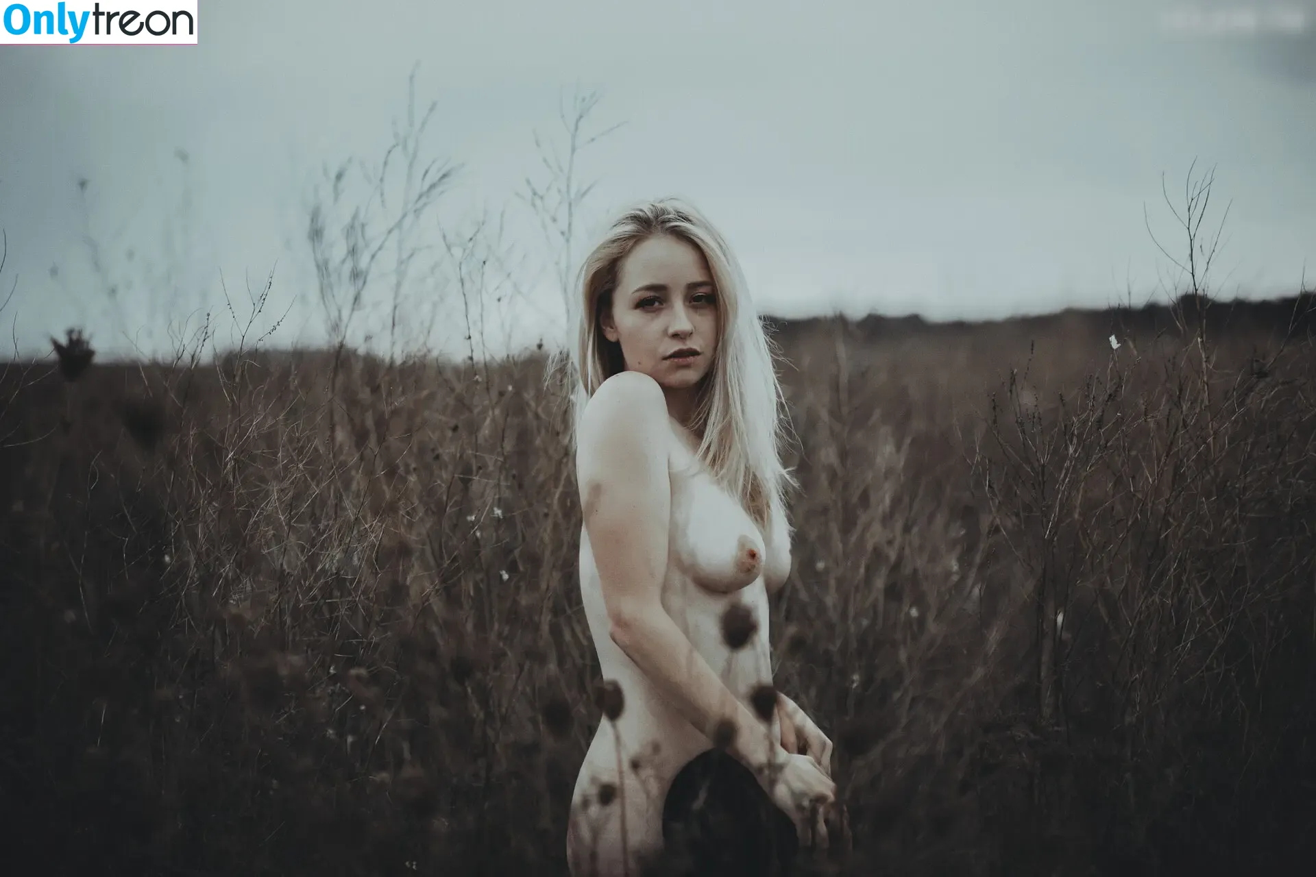 Tinuvielx / xLuthien nude photo #0030 (Luthien21 / tinuvielx)