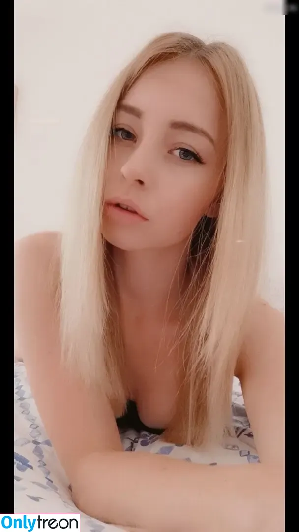 Tinuvielx / xLuthien nude photo #0068 (Luthien21 / tinuvielx)
