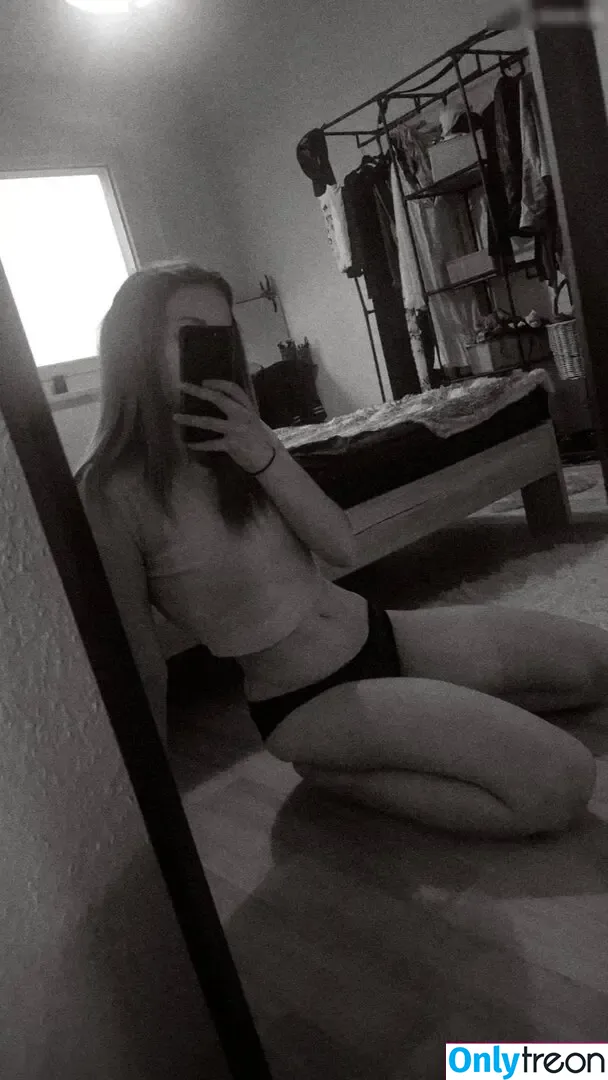 Tinuvielx / xLuthien nude photo #0071 (Luthien21 / tinuvielx)
