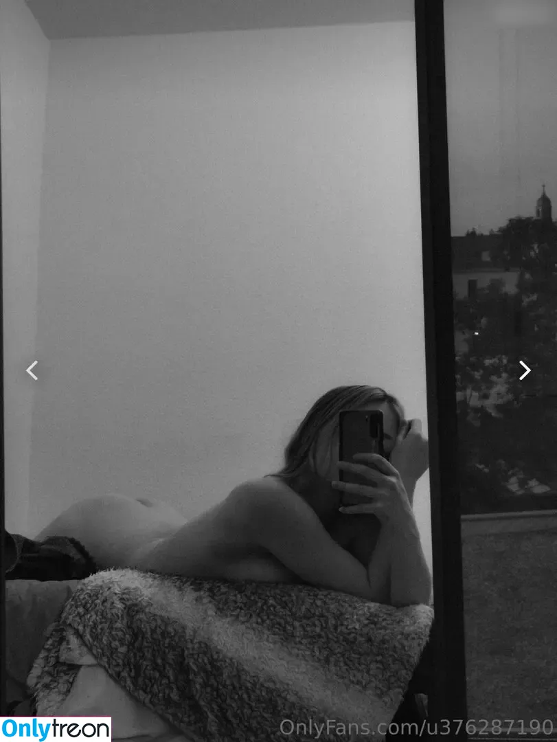 Tinuvielx / xLuthien nude photo #0084 (Luthien21 / tinuvielx)