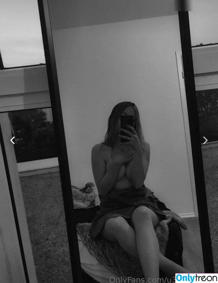 Tinuvielx / xLuthien nude photo #0085 (Luthien21 / tinuvielx)