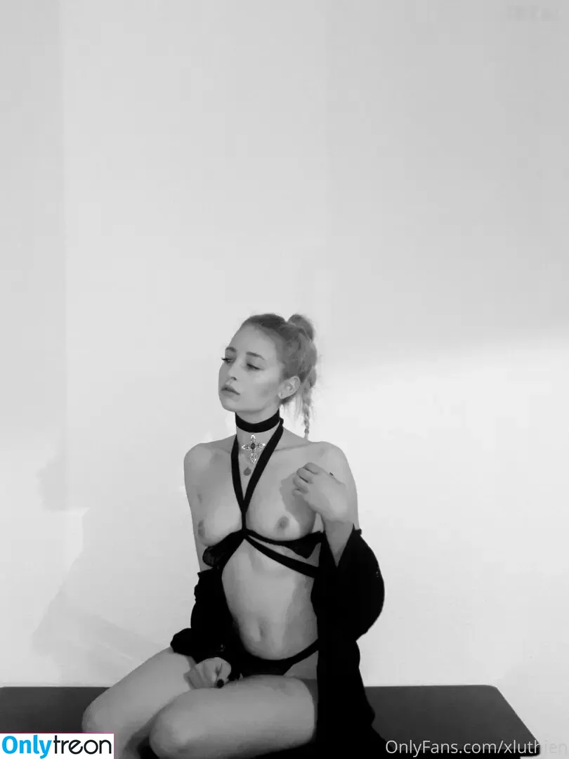Tinuvielx / xLuthien nude photo #0088 (Luthien21 / tinuvielx)