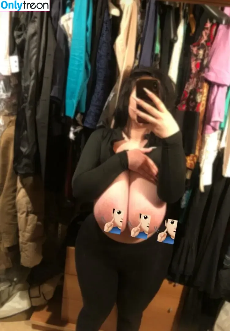 tinuzzol4 nude photo #0006 (tinuzzol4)
