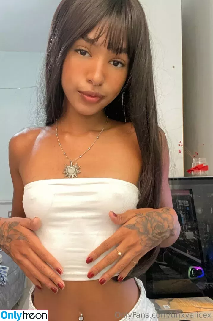tinxyalicex nude photo #0055 (_cstaccs)