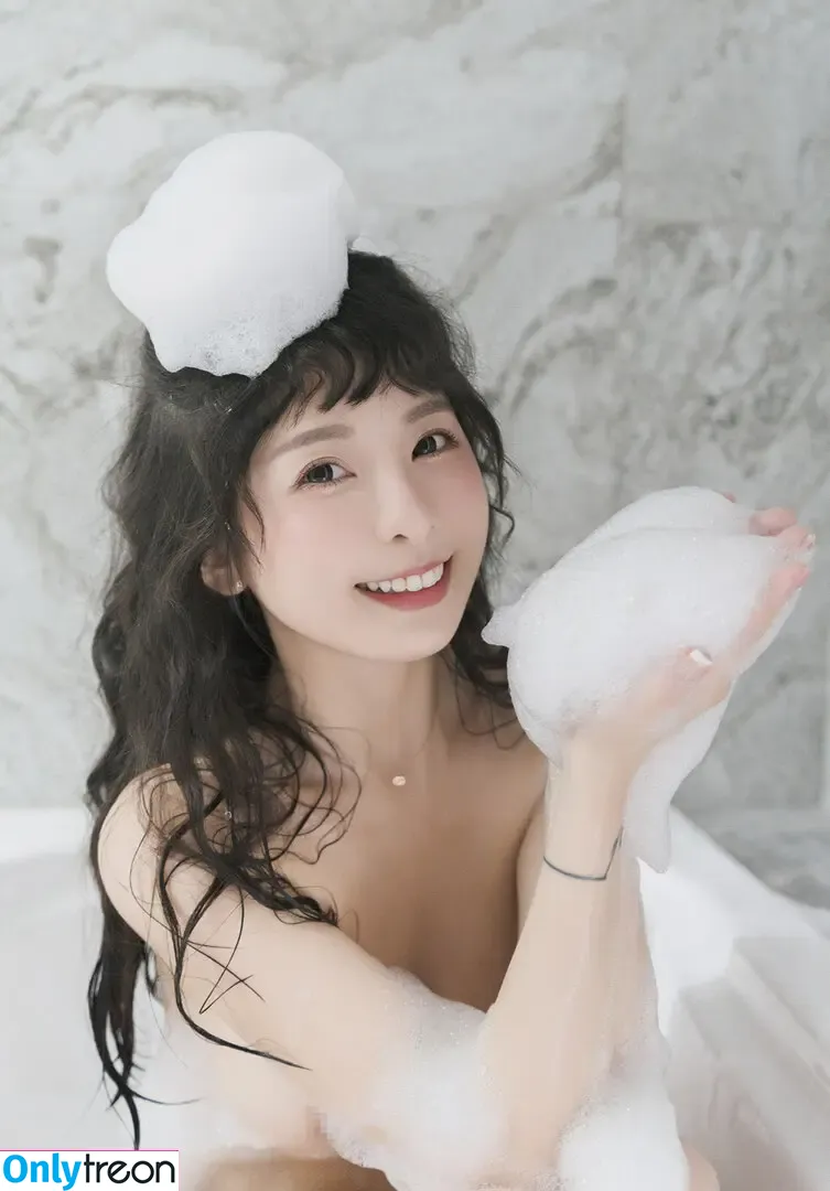 Tiny_219 nude photo #0029 (tiny219_)