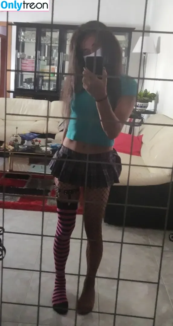 tinyfemboy nude photo #0093 (littlepr1nc3)
