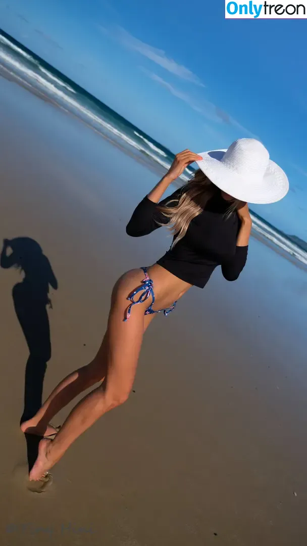 Tinyhini nude photo #0579 (tinyhiniofficial)