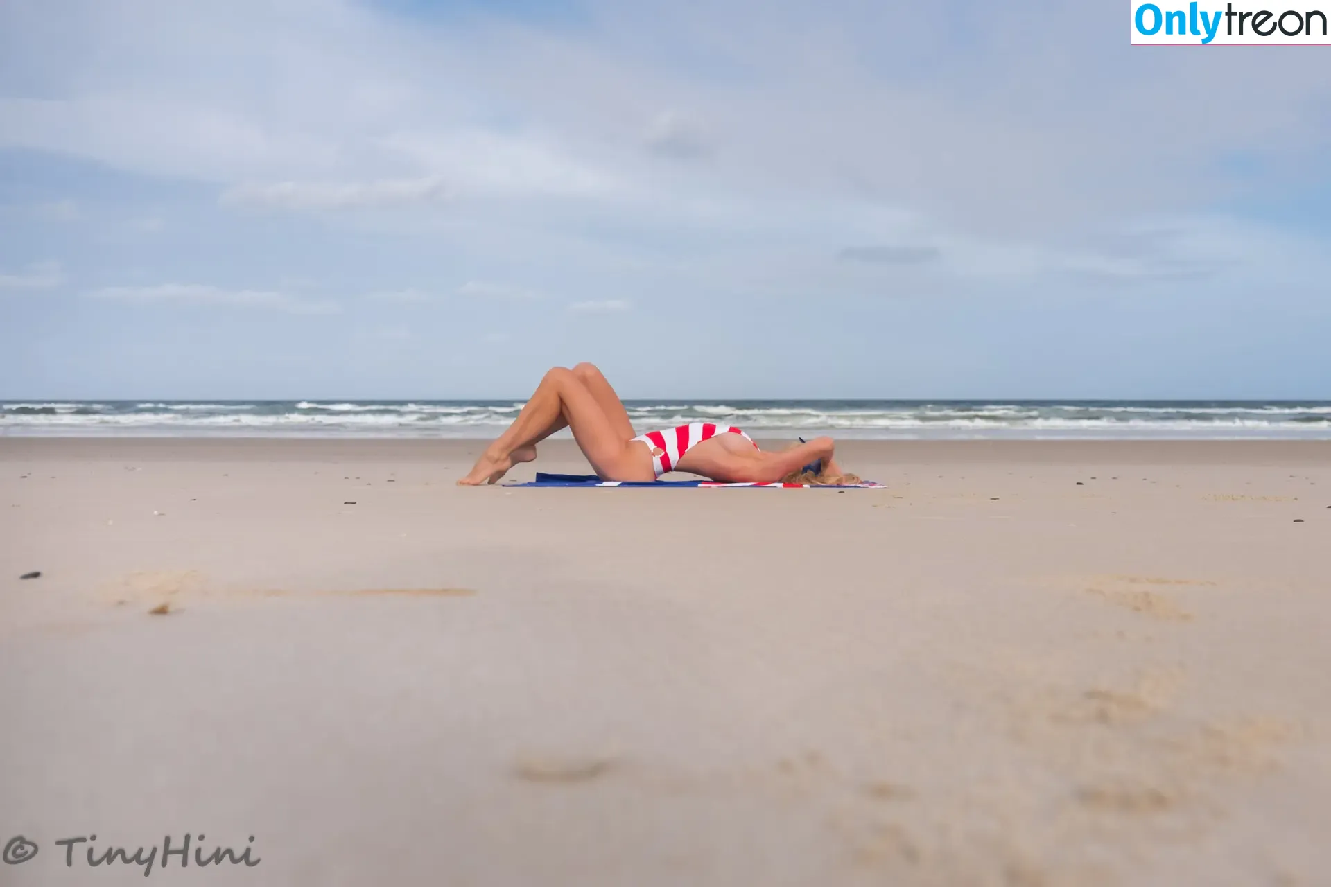 Tinyhini nude photo #0629 (tinyhiniofficial)