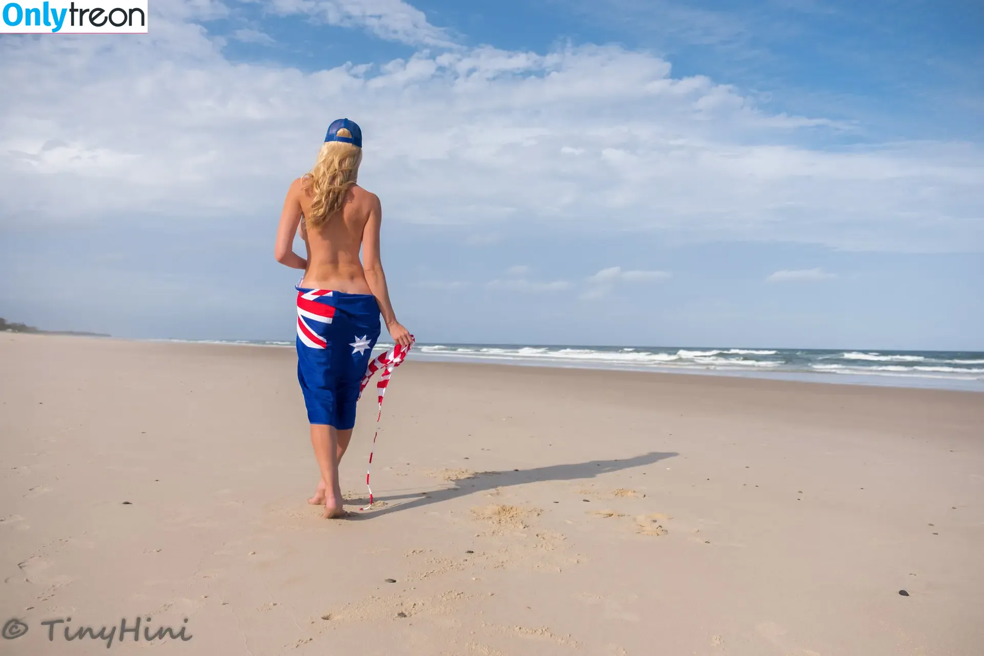 Tinyhini nude photo #0659 (tinyhiniofficial)