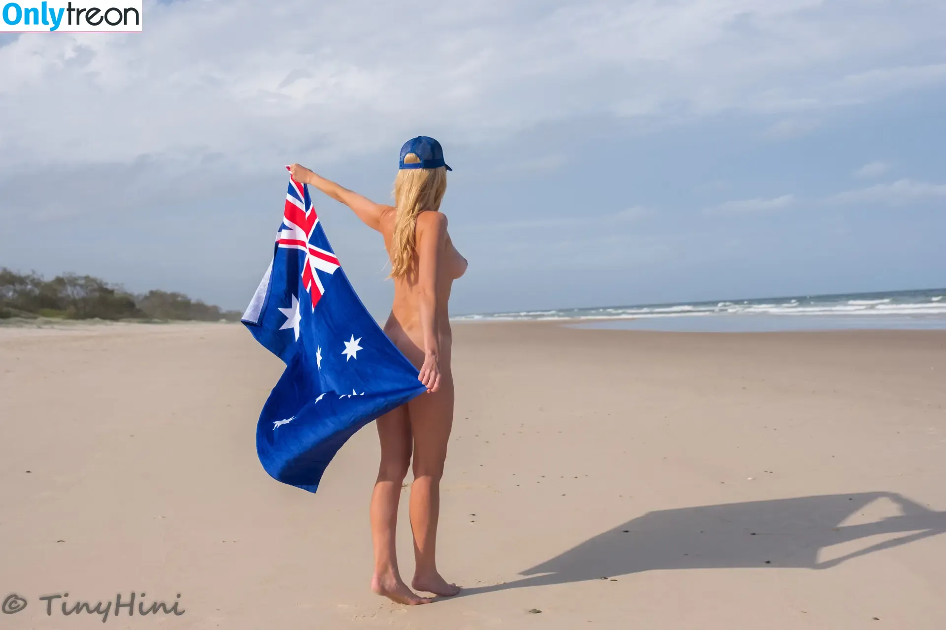 Tinyhini nude photo #0662 (tinyhiniofficial)
