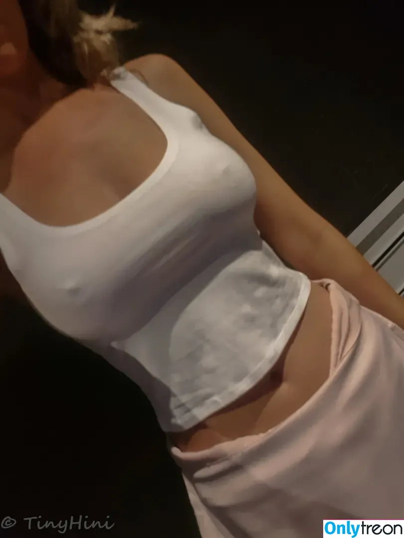 Tinyhini nude photo #1074 (tinyhiniofficial)