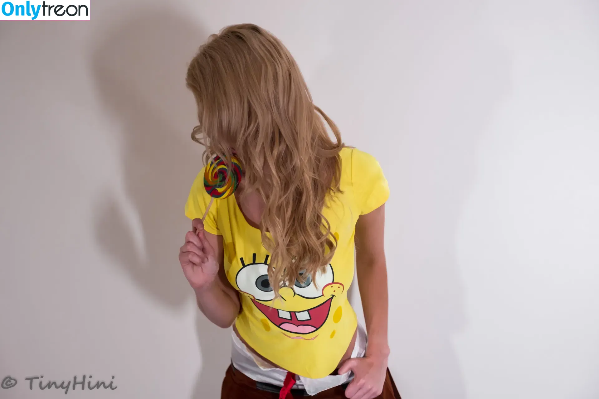 Tinyhini nude photo #1758 (tinyhiniofficial)
