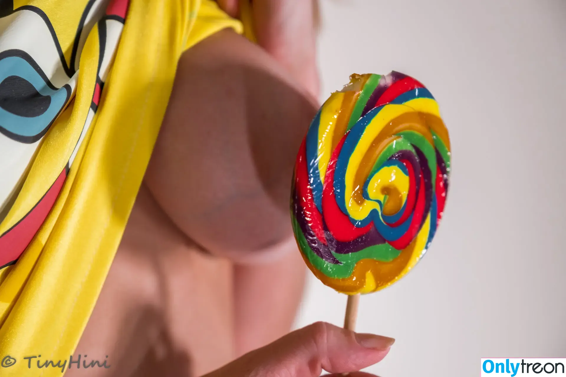 Tinyhini nude photo #1782 (tinyhiniofficial)