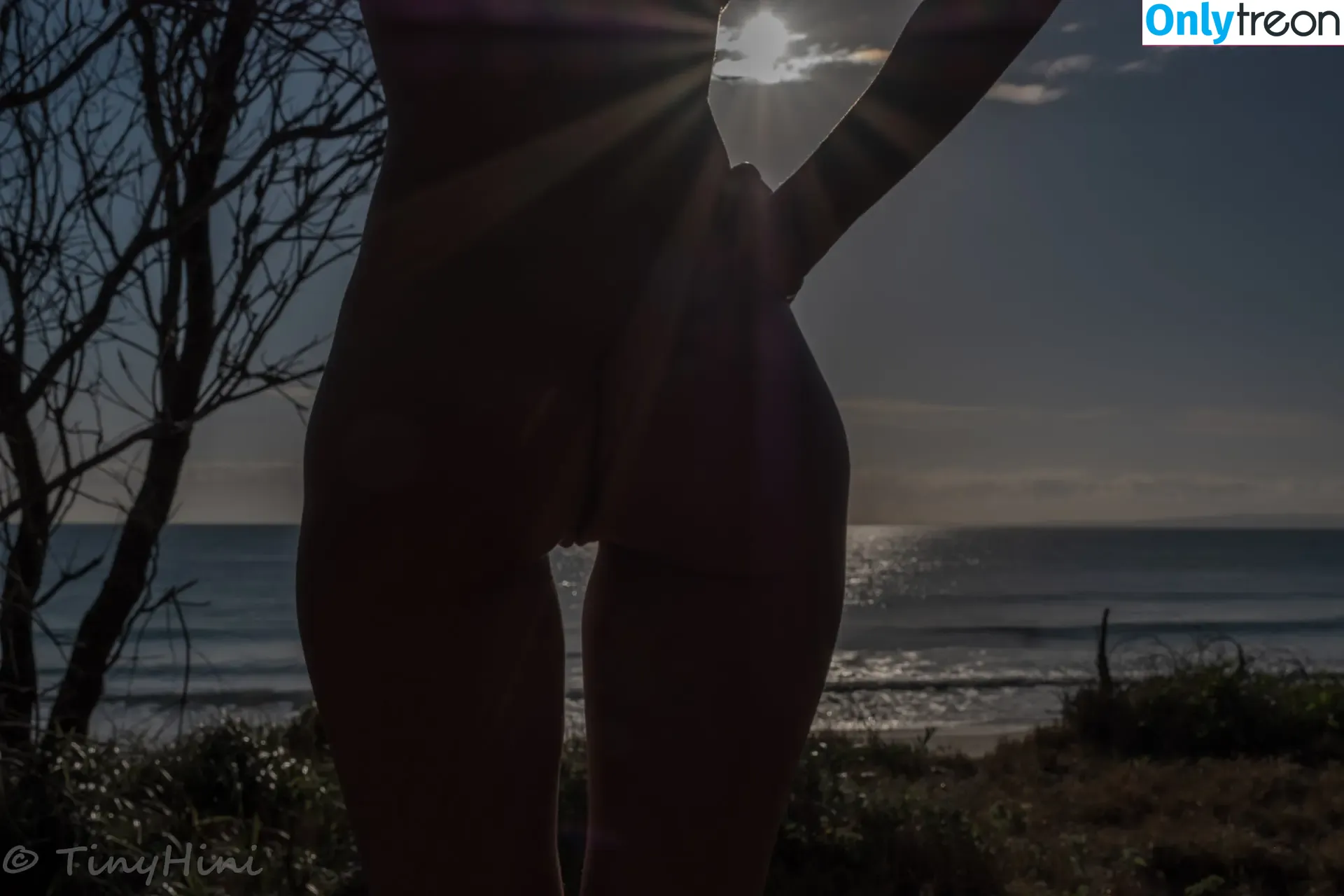 Tinyhini nude photo #1874 (tinyhiniofficial)