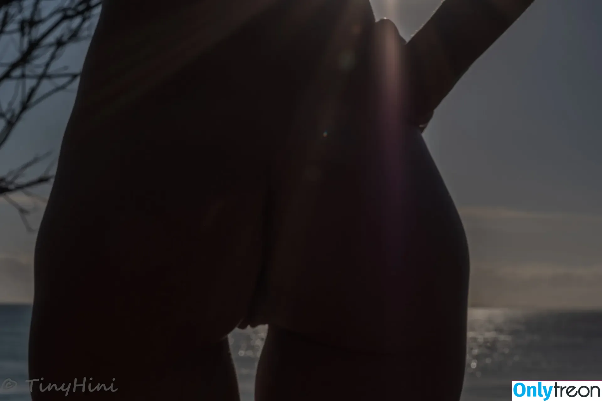 Tinyhini nude photo #1875 (tinyhiniofficial)