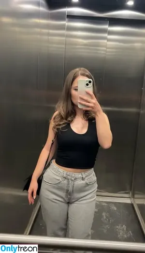Tinypeachpuff nude