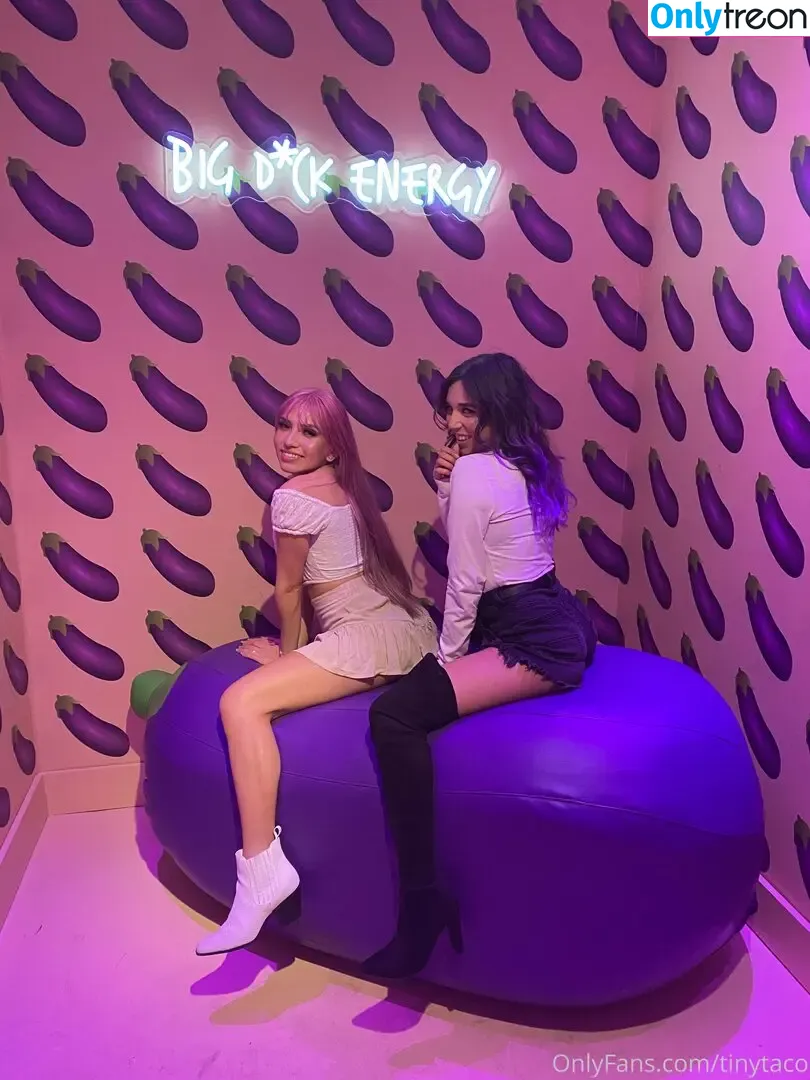 tinytaco nude photo #0004 (tinytaco1995)