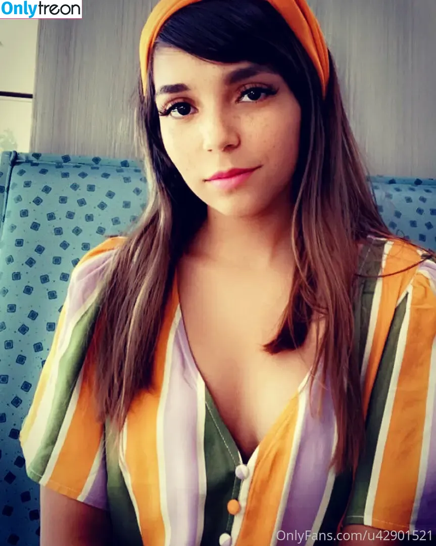 tinytaco nude photo #0023 (tinytaco1995)