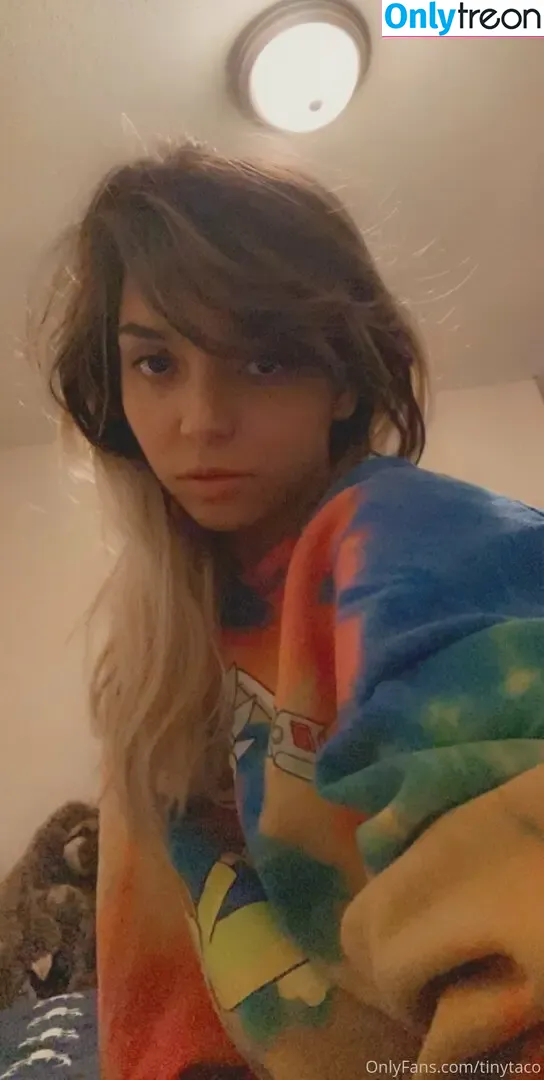 tinytaco nude photo #0030 (tinytaco1995)