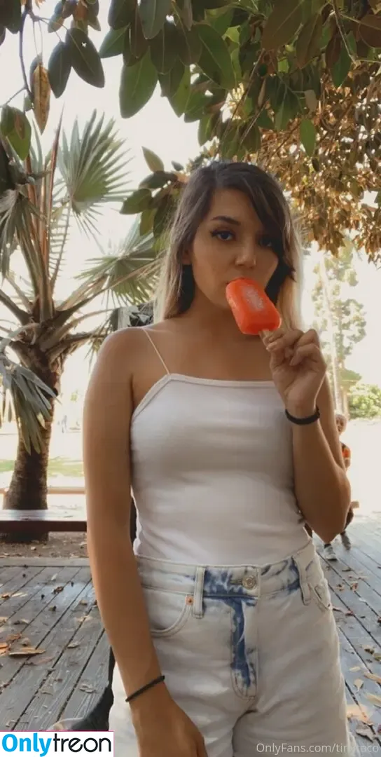 tinytaco nude photo #0038 (tinytaco1995)