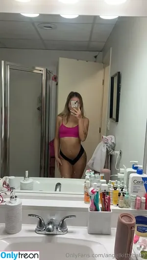  nude photo #0009