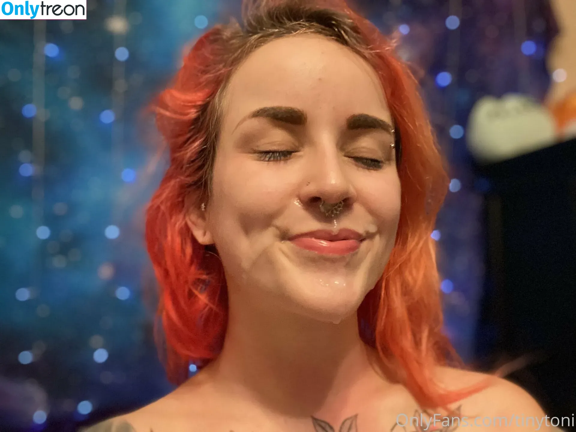 tinytoni nude photo #0023 (_thattinytonii)