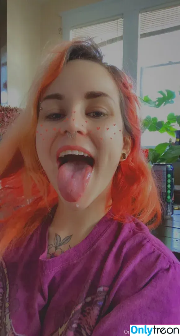 tinytoni nude photo #0051 (_thattinytonii)