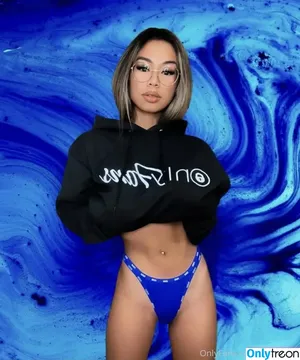 tinyyyk / kaylakipp / peachlingg nude photo #0094