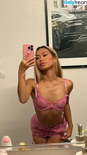tinyyyk / kaylakipp / peachlingg nude photo #0147