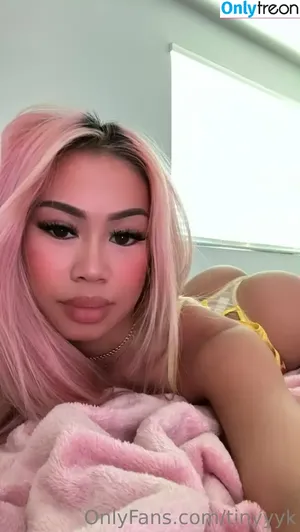 tinyyyk / kaylakipp / peachlingg nude photo #0228