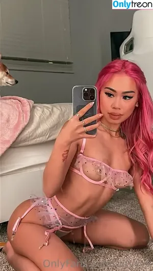 tinyyyk / kayla.tran / kaylakipp / peachlingg nude photo #0234