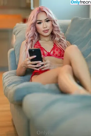 tinyyyk / kayla.tran / kaylakipp / peachlingg nude photo #0260