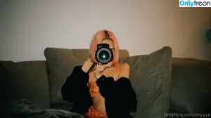 tinyyyk / kayla.tran / kaylakipp / peachlingg nude photo #0272