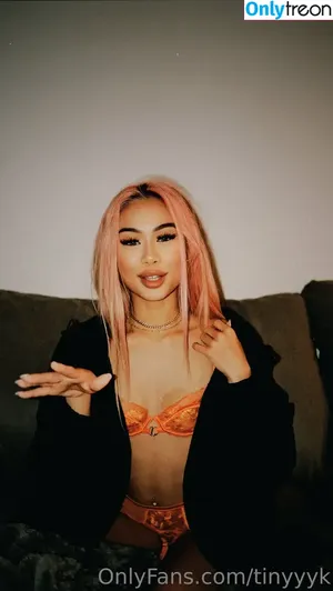 tinyyyk / kayla.tran / kaylakipp / peachlingg nude photo #0276