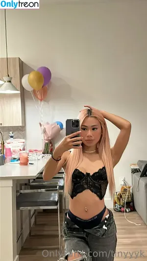 tinyyyk / kayla.tran / kaylakipp / peachlingg nude photo #0286