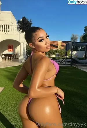 tinyyyk / kayla.tran / kaylakipp / peachlingg nude photo #0410